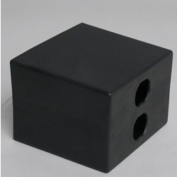 Jet Tool Part JML-69 Switch Cover JML-69